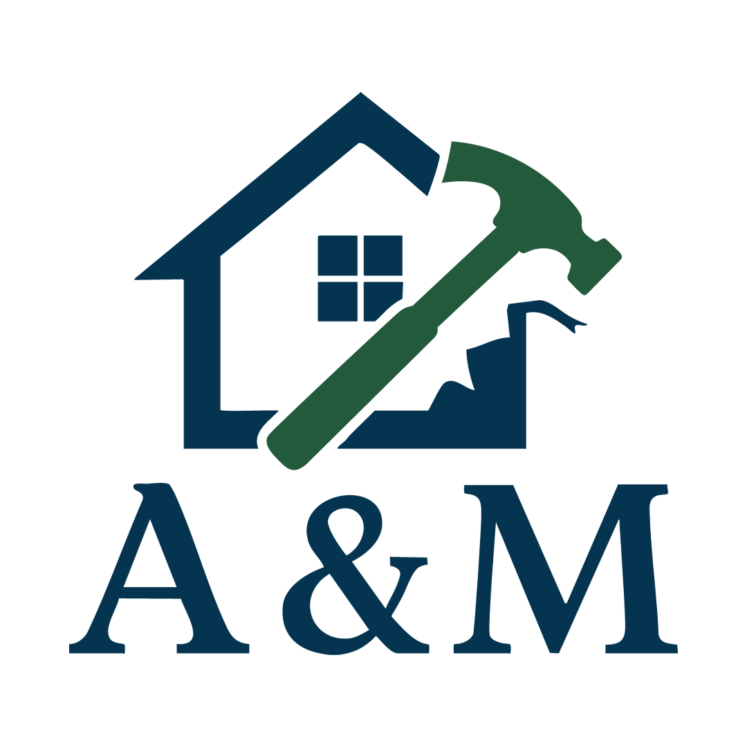 A&M Service (Bamberg)