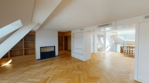Bodenverlegungen